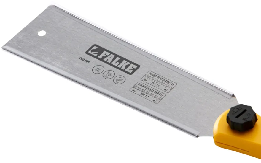 Falke® japansav 250 mm