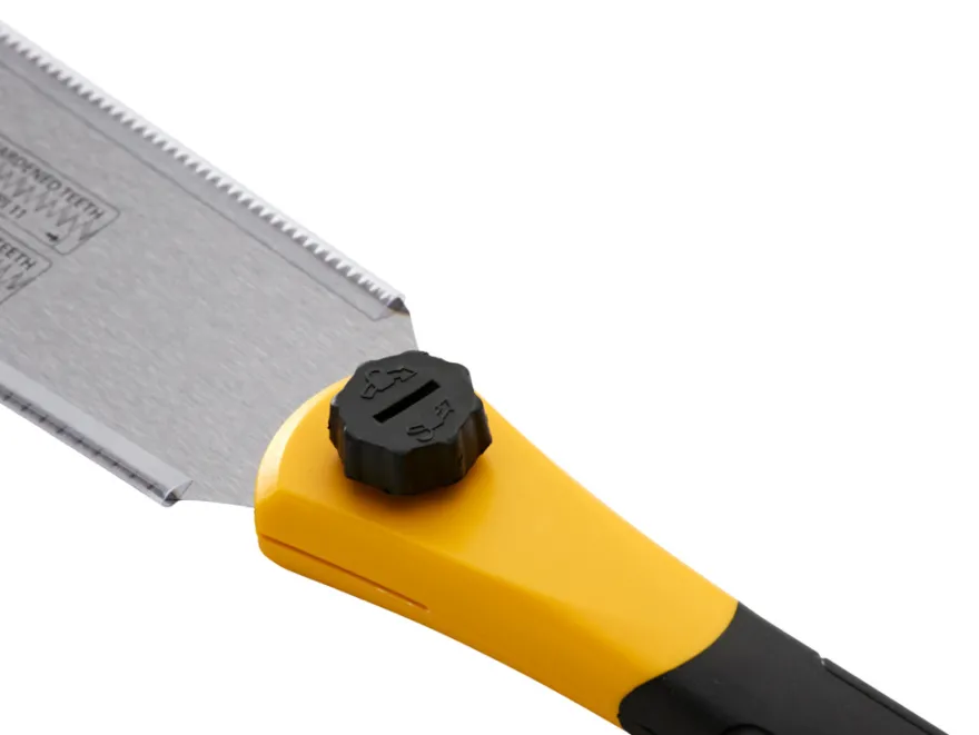 Falke® japansav 250 mm