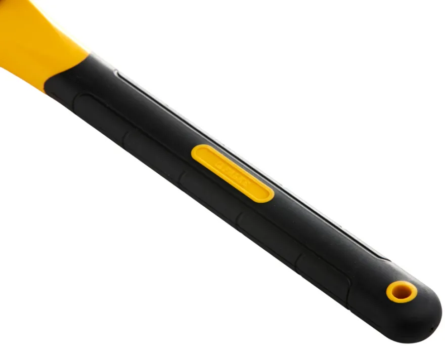 Falke® japansav 250 mm