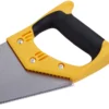 Falke® juniorsav 325 mm