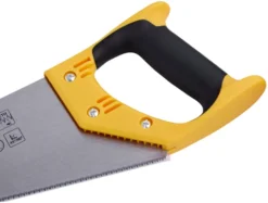 Falke® juniorsav 325 mm