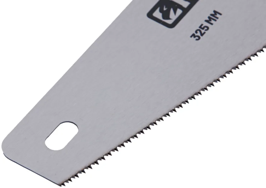 Falke® juniorsav 325 mm