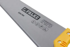 Falke® juniorsav 325 mm