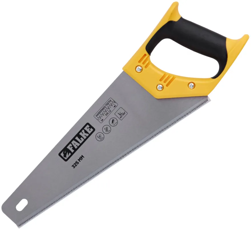 Falke® juniorsav 325 mm