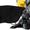 Falke® kap og geringssav 210 mm 18 v Li-ion