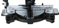 Falke® kap-/geringssav 1400 W