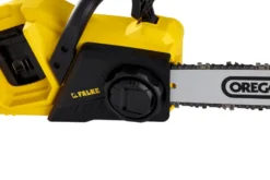 Falke® kædesav akku 2 x 18 V Li-Ion