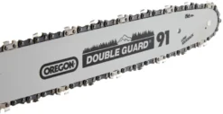 Falke® kædesav akku 2 x 18 V Li-Ion