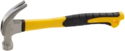 Falke® kløfthammer glasfiber 450 gram