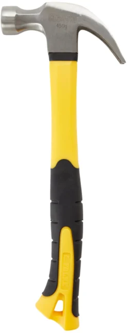 Falke® kløfthammer glasfiber 450 gram