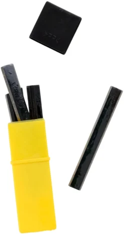 Falke® klinger til malingskraber 63 mm