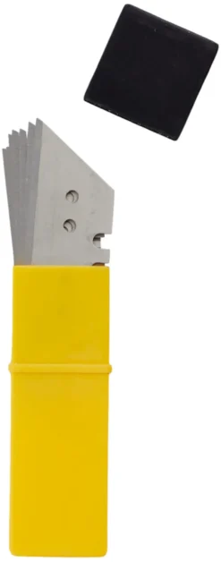 Falke® knivblad til hobbykniv 10 stk.