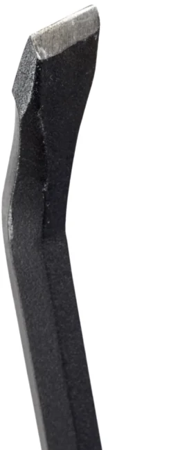 Falke® koben 600 mm