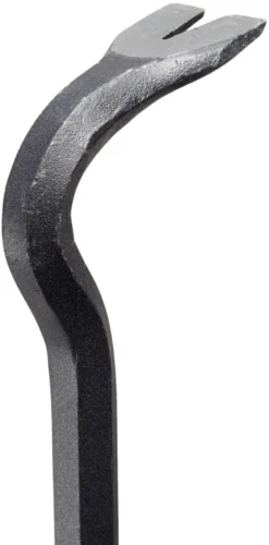 Falke® koben 600 mm