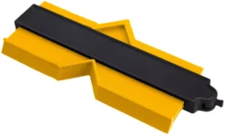 Falke® konturduplikator 25 cm