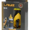 Falke® kridtsnor og kridtpulver