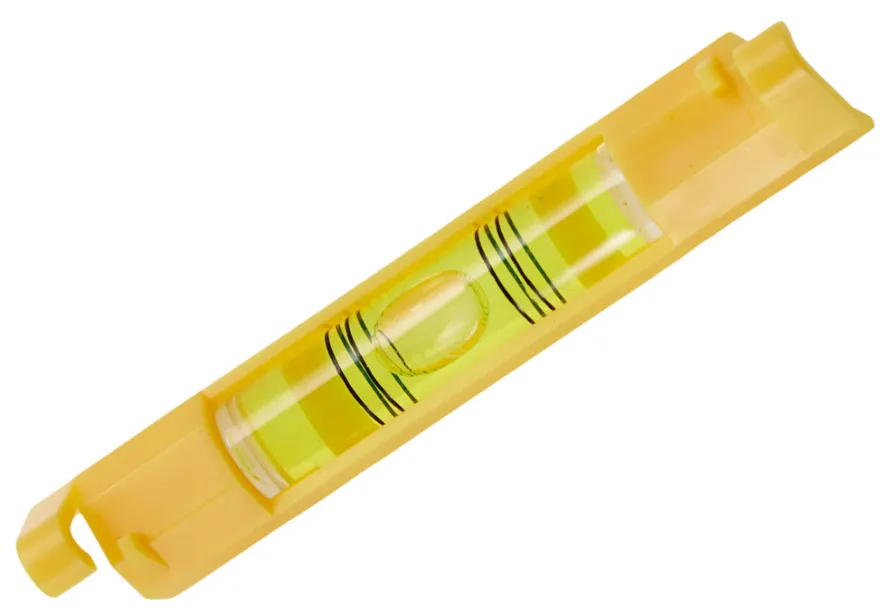 Falke® kridtsnor og kridtpulver
