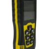 Falke® laserafstandsmåler
