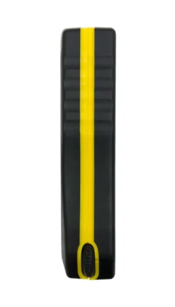 Falke® laserafstandsmåler