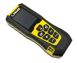 Falke® laserafstandsmåler