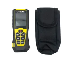 Falke® laserafstandsmåler