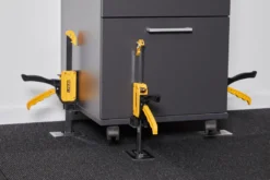 Falke® løfteklemme