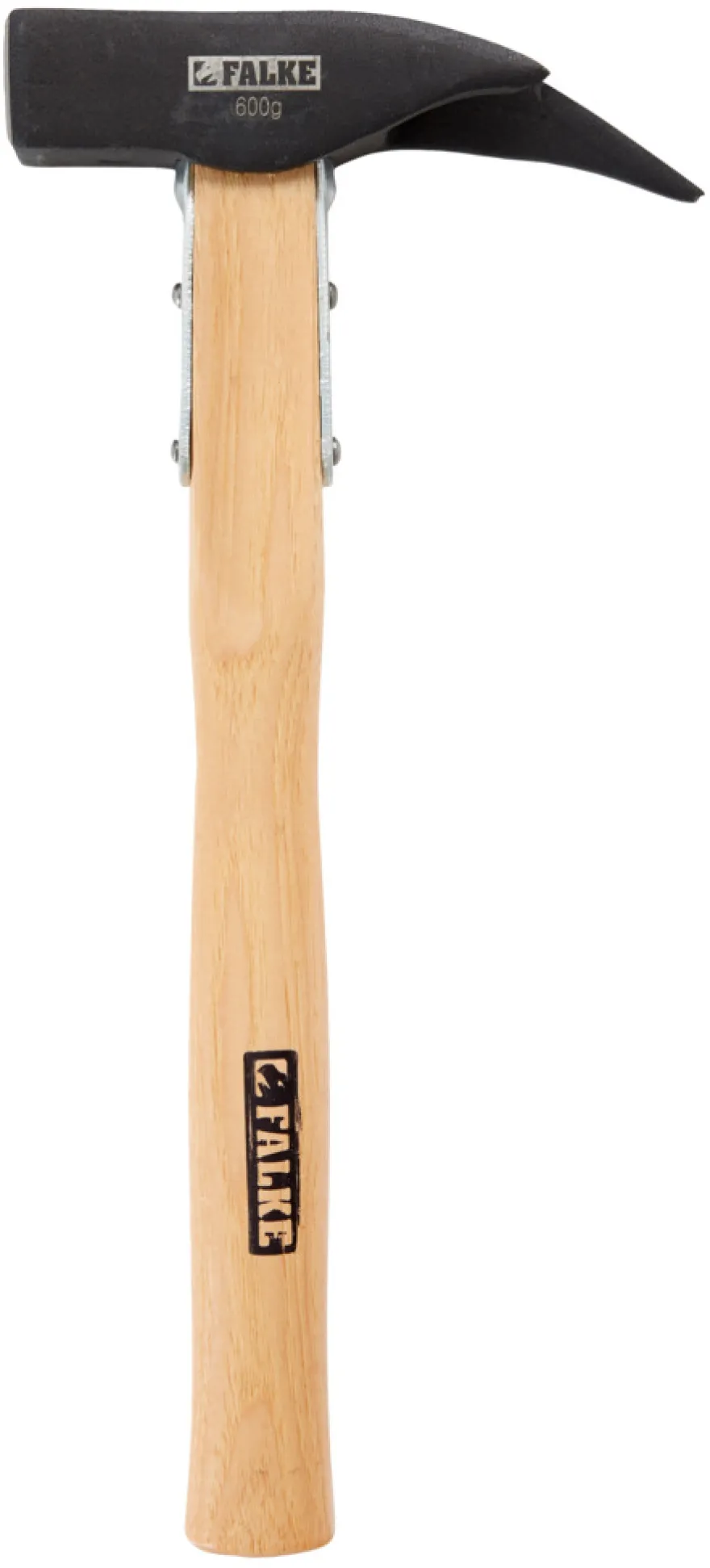 Falke® lægtehammer 600 g