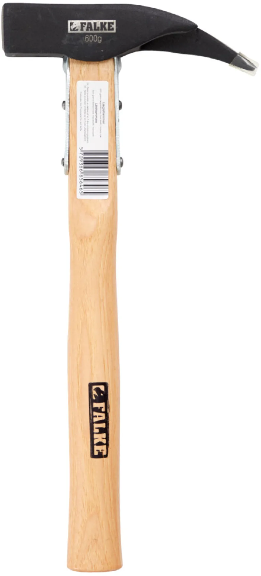 Falke® lægtehammer 600 g
