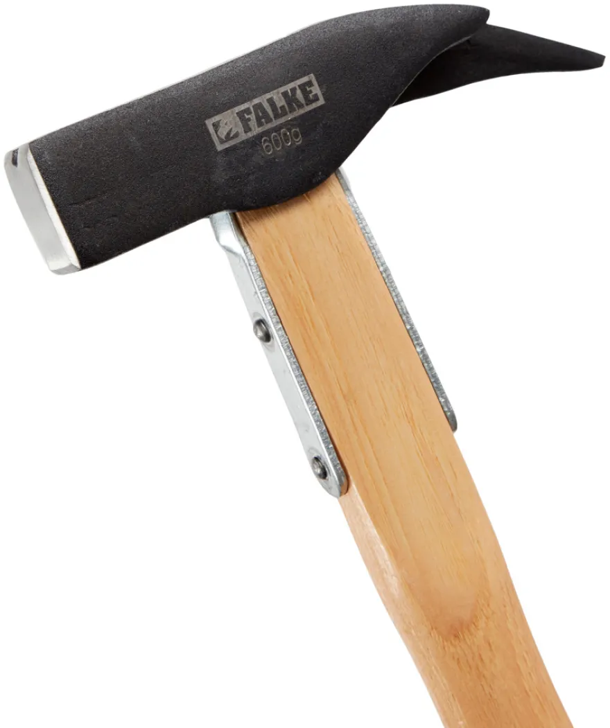 Falke® lægtehammer 600 g