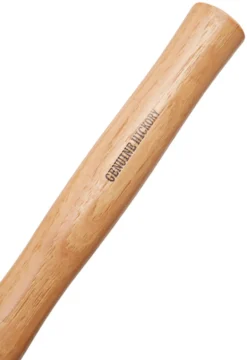 Falke® lægtehammer 600 g