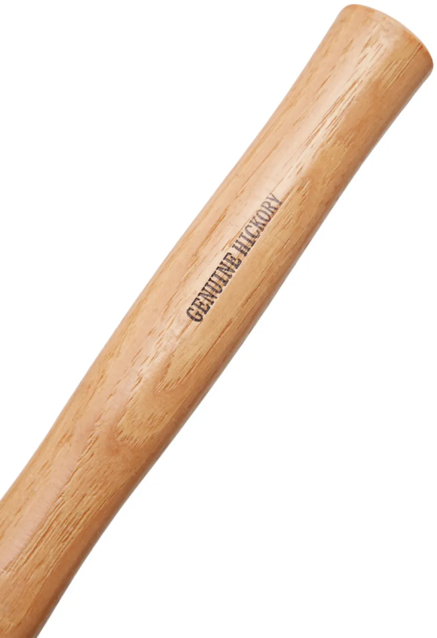 Falke® lægtehammer 600 g