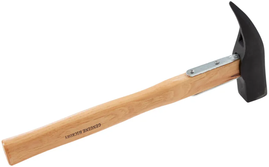 Falke® lægtehammer 600 g