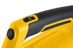 Falke® løvblæser akku 18 V