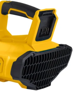 Falke® løvblæser akku 18 V