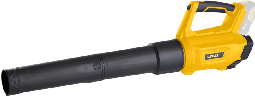 Falke® løvblæser akku 18 V