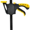 Falke® lyntvinge 63 x 150 mm