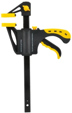 Falke® lyntvinge 63 x 150 mm