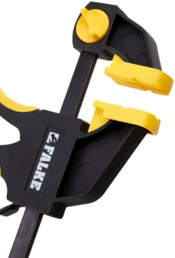 Falke® lyntvinge 63 x 150 mm