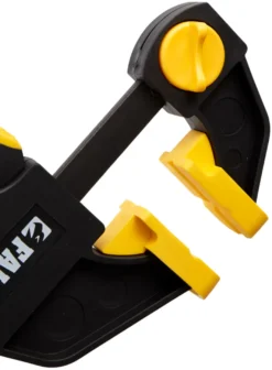 Falke® lyntvinge 63 x 150 mm
