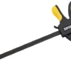 Falke® lyntvinge 63 x 300 mm