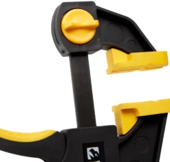 Falke® lyntvinge 63 x 300 mm