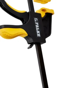 Falke® lyntvinge 63 x 300 mm
