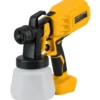 Falke® malersprøjte akku 18 V