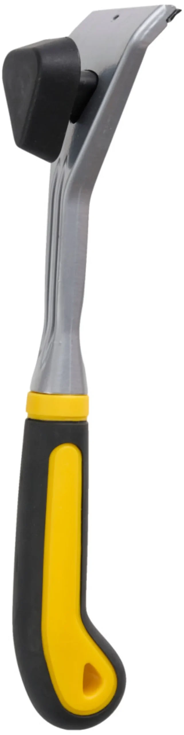 Falke® malingskraber 63 mm