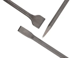 Falke® mejselsæt SDS 3 dele