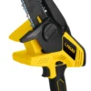 Falke® mini motorsav 18 V