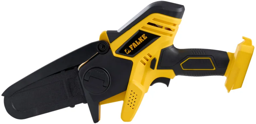 Falke® mini motorsav 18 V