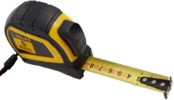 Falke® målebånd 5 meter