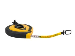 Falke® målebånd 30 meter