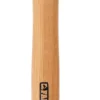Falke® monteringshammer 300 g